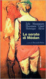 Cover of Le serate di Médan