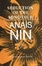Cover of "Seduction Of The Minotaur"