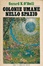 Cover of Colonie umane nello spazio
