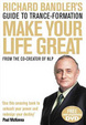 Cover of Make Your Life Great