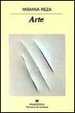 Cover of ARTE
