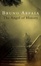 Cover of The Angel of History