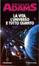 Cover of "La vita, l'universo e tutto quanto"