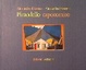 Cover of Pirandello capocomico