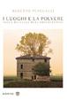 Cover of I luoghi e la polvere