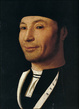 Cover of Il sorriso dell'ignoto marinaio