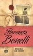 Cover of Bodas de odio