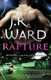 Cover of Rapture