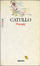 Cover of Poesie