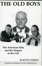 Cover of "The Old Boys"