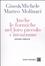 Cover of Anche le formiche nel loro piccolo si incazzano