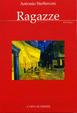 Cover of Ragazze