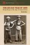 Cover of The Six-Day War of 1899 - Hong Kong in the Age of Imperialism