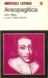 Cover of Areopagitica