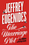 Cover of The Marriage Plot