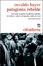 Cover of Patagonia rebelde