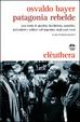 Cover of Patagonia rebelde
