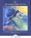 Cover of The Bhagavad Gita