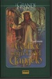 Cover of Il Codice Segreto del Vangelo