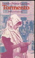 Cover of Tormento
