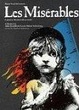 Cover of Les Miserables