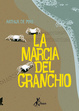Cover of La marcia del granchio