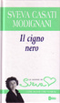 Cover of Il cigno nero