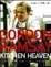 Cover of "Kitchen Heaven"
