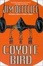 Cover of "Coyote Bird"