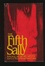 Cover of The Fifth Sally