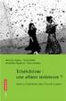 Cover of Tchétchénie, une affaire intérieure?