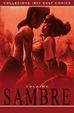 Cover of Sambre
