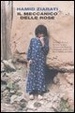 Cover of Il meccanico delle rose