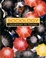 Cover of Sociology
