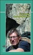Cover of Il giorno dell'astragalo