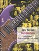 Cover of Rock Babilonia