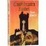 Cover of Castilla Para Isabel