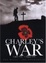 Cover of Charley's War