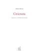 Cover of Civicrazia