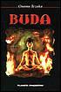 Cover of BUDA Libro 3