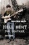 Cover of "Hell Bent for Leather"