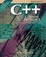 Cover of C++