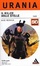 Cover of Il killer delle stelle