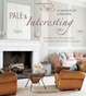 Cover of Pale and Interesting