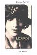Cover of Escapade