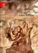 Cover of Anima e corpo