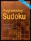 Cover of Programming Sudoku