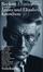 Cover of "Beckett Erinnerung"