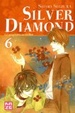 Cover of Silver Diamond