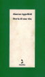 Cover of Storia di una vita